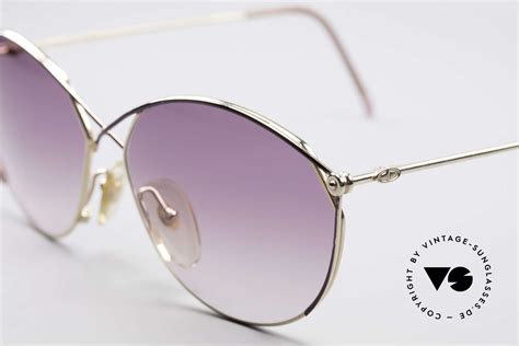 christian dior sonnenbrille paris muscou95x damen|Designer Sonnenbrillen für Damen .